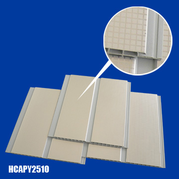 pvc panels