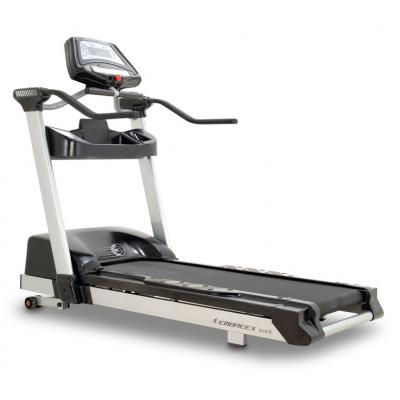 Professional Eletronic Treadmill without/with Elevation