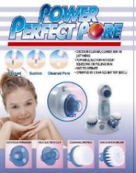 Power Perfect Pore