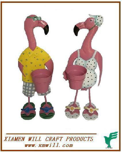 Lawn And Garden Ornaments