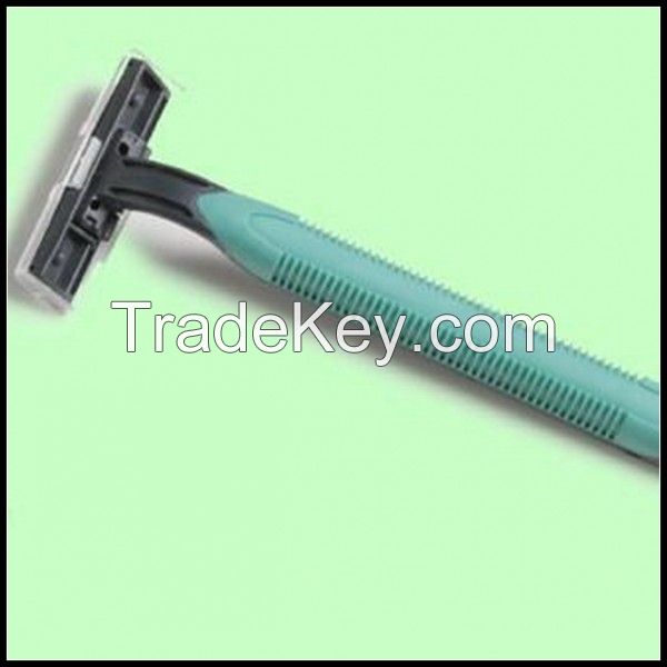 disposable razor, razor blade, shaving products