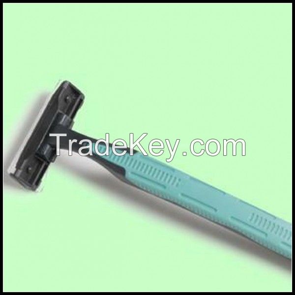 disposable razor, razor blade, shaving products
