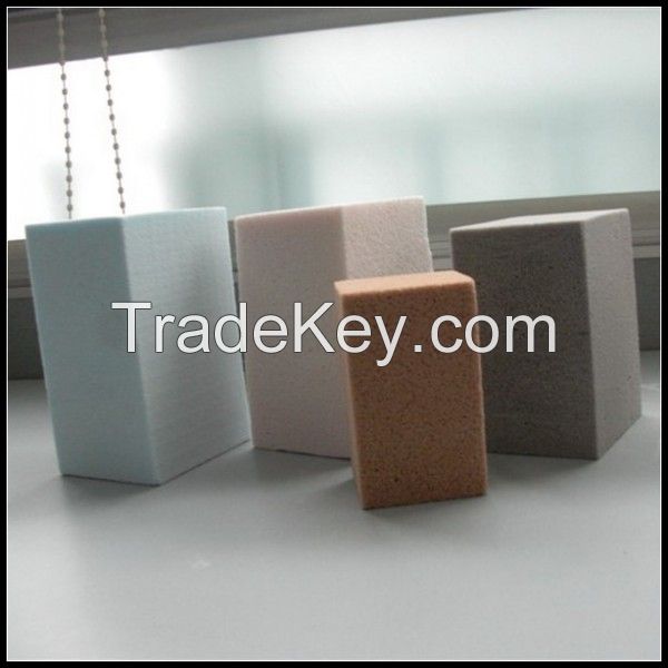 USA pumice stone, Pumice bar, pumice stick