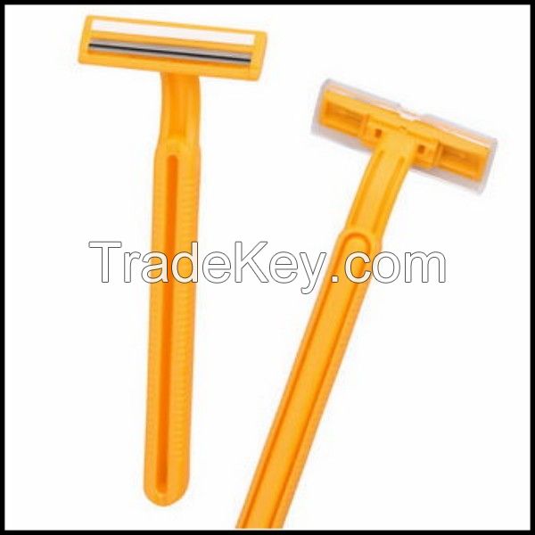 disposable razor, razor blade, shaving products