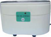 ultrasonic cleaner