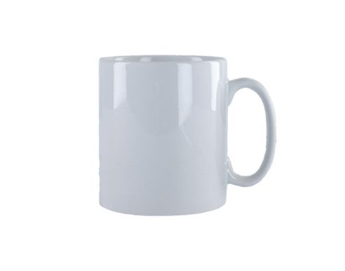 Ceramic Mug Premium, 11OZ, HEWM110Z