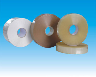 bopp tape