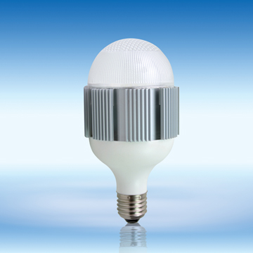 10 Watt Super bright LED Bulb