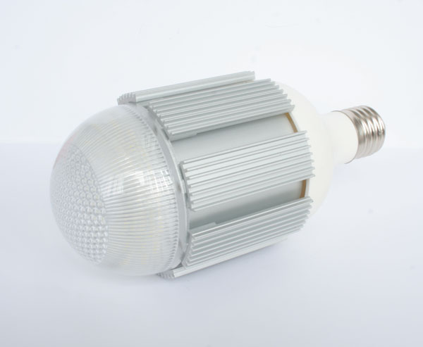 15 Watt Super bright LED lighting Bulb