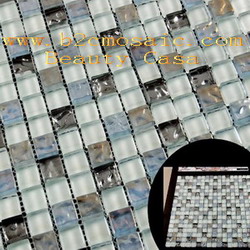 Plating mosaic Beauty Casa Mosaic