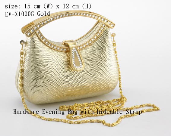 Evening handbags(2)