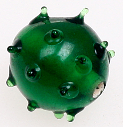 lampwork beads