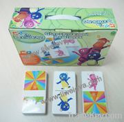 EVA toys, eva foam puzzle, eva gifts