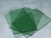 sheet glass(clear sheet glass, tinted sheet glass)