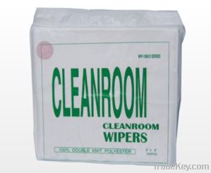 clean room wiper 1009D