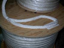 braid ropes