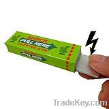 Shock Gum Safety Electric Shocking Chewing Toy for Trick Party Prank