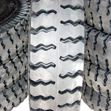 tyre wheel caster