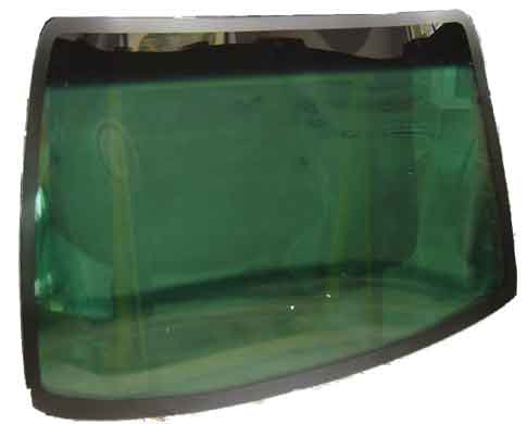 automotive windshield, windscreens