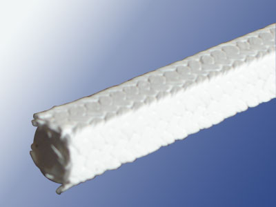 PTFE BRAIDED PACKING