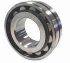 cylindrical roller bearing