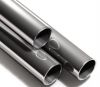 Seamless Steel Tubes