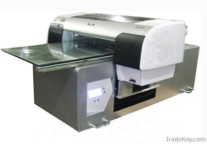 A2 t-shirt printer