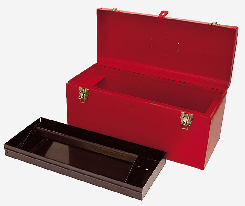 XTB135TOOLBOX