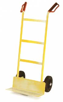 hand  truck