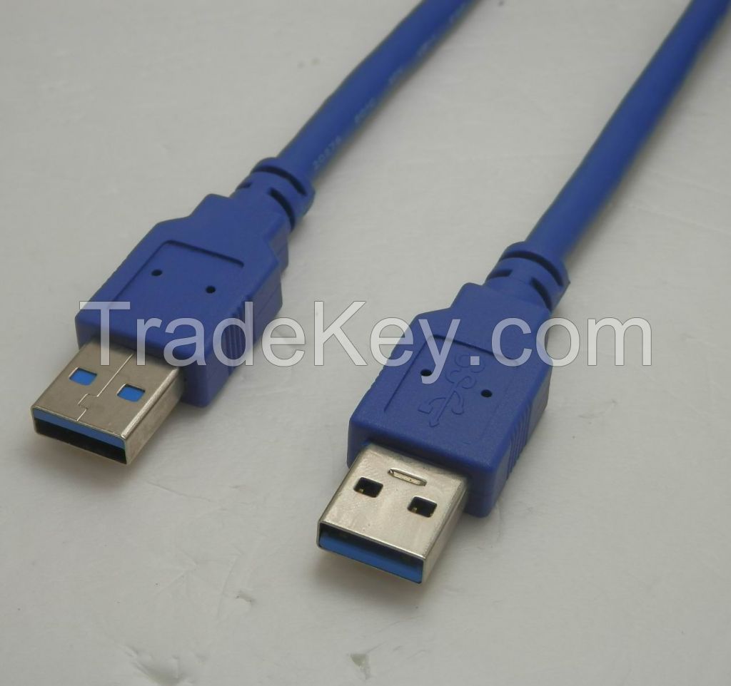 USB3.0 CABLE