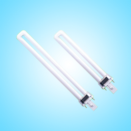 Energy Saving Lamp Tube (DK-PLS)