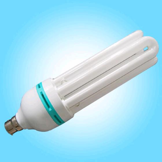 4U Energy Saving Lamp (DK-4UT5T6)