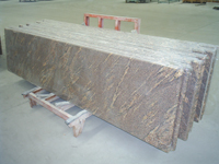 countertop, ladys, slabs.project *****