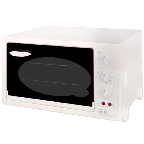 Midi Oven