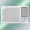 Windows Type Air Conditioner