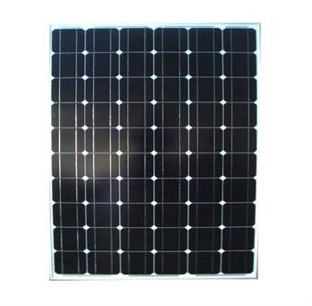 250W Solar Panels