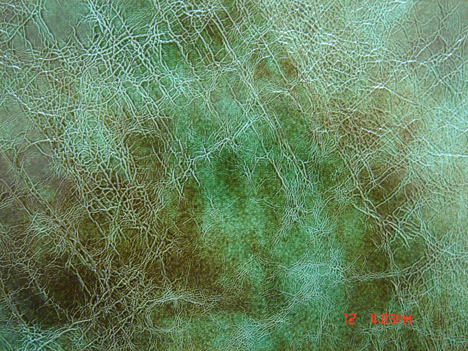 Synthetic Leather for handbag making