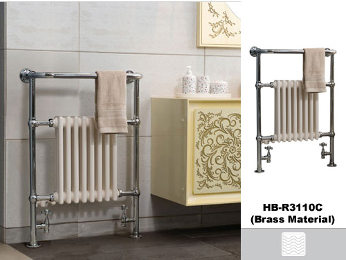 sell towel radiator, towel warmer, panel radiator, electric towel rail