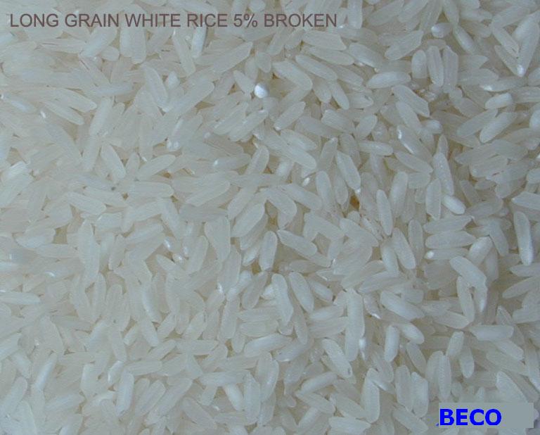 BASMATI RICE EXPORTER| KERNAL RICE WHOLESALER| WHITE RICE MANUFACTURER| LONG GRAIN TRADER| PARBOILED RICE IMPORTERS