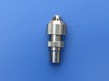 PAL CONNECTOR