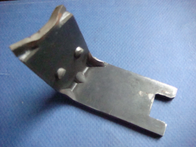 Stamping Parts (BSCSP003)