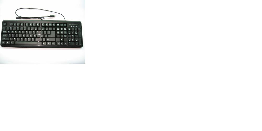 keyboard2