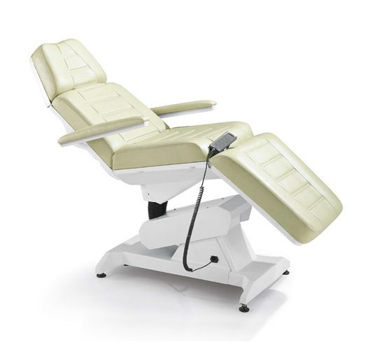 electric facial bed/massage table/chair