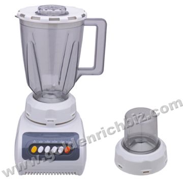 Blender GR-151A