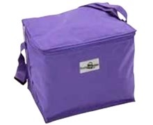 cooler bag