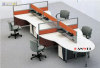 Office Furniture-Office Table