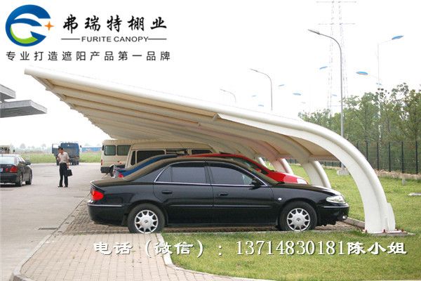 steel Carport, car canopy metal Carport Manufacturers, Carport Suppliers