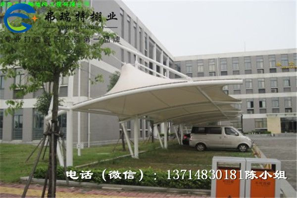 steel Carport, car canopy metal Carport Manufacturers, Carport Suppliers