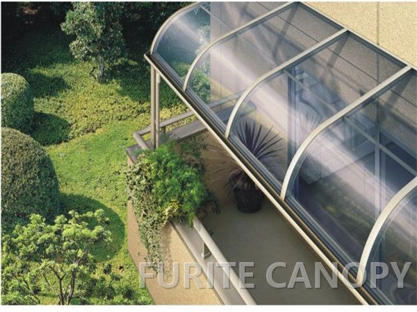 Villa aluminum canopy, Window awning, Terrace awning, Polycarbonate carport, Greenhouse, Window Opener, Garden Shed