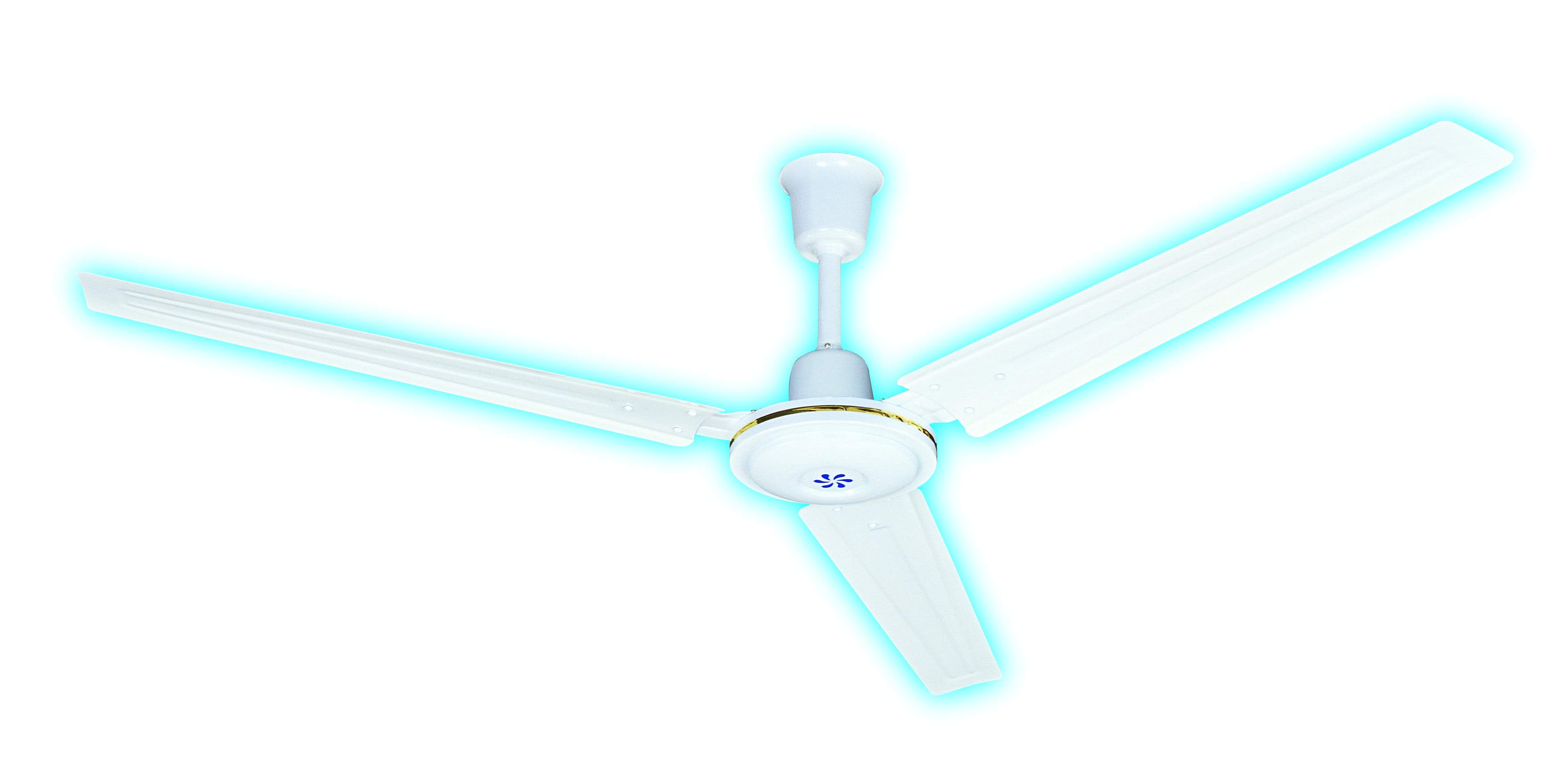 56" Ceiling Fan